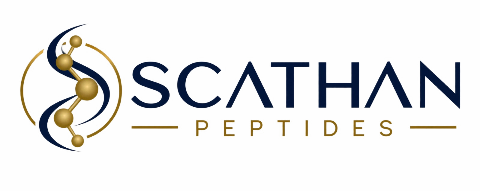 Scathan Peptídeos